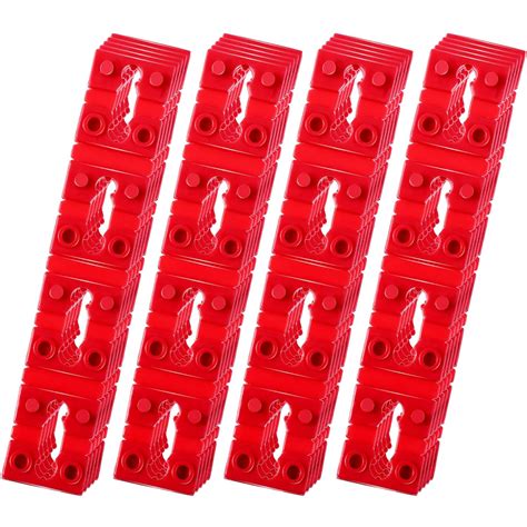 receptacle spacer|Amazon.com: Switch And Receptacle Spacers.